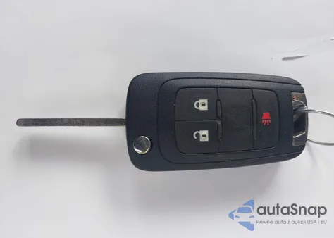 2017 Chevrolet Equinox Ls from USA, damaged, VIN 2GNFLEEK0H6269456